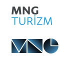 MNG Turizm İstanbul