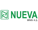 Nueva Bims Nevşehir
