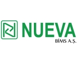 Nueva Bims Nevşehir