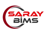 Saray Bims Nevşehir