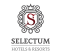 Selectum Hotels and Resorts Antalya