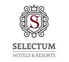 Selectum Hotels and Resorts Antalya