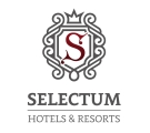 Selectum Hotels and Resorts Antalya