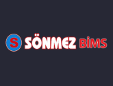 Sönmez Bims Hatay