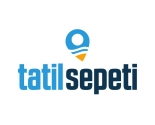 TatilSepeti İstanbul