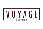 Voyage Hotels Antalya