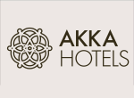 AKKA Hotels Antalya
