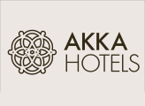 AKKA Hotels Antalya