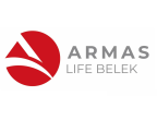 Armas Life Belek
