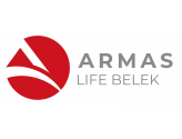 Armas Life Belek
