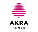 Akra Hotels Kemer Antalya