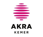 Akra Hotels Kemer Antalya