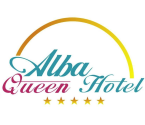 Alba Queen Hotel Antalya