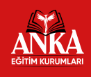 Anka Eğitim Kurumları İskenderun