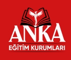 Anka Eğitim Kurumları İskenderun