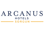 Arcanus Hotels Antalya