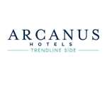 Arcanus Hotels Trendline Side Antalya