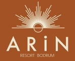 Arin Resort Muğla