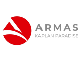 Armas Kaplan Paradise Antalya