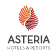 Asteria Hotels & Resorts Antalya