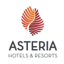 Asteria Family Resort Belek Antalya