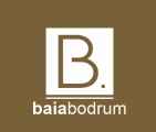 Baia Bodrum Hotel Muğla