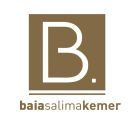 Baia Salima Kemer Antalya