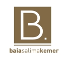 Baia Salima Kemer Antalya