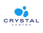 Crystal Centro Hotel Antalya