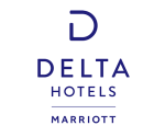 Delta Hotels By Marriott Bodrum