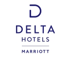 Delta Hotels By Marriott Bodrum