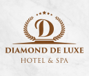 Diamond De Luxe Hotel & Spa Antalya