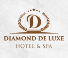 Diamond De Luxe Hotel & Spa Antalya
