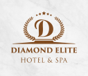Diamond Elite Hotel & Spa Antalya