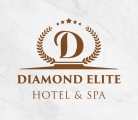 Diamond Elite Hotel & Spa Antalya