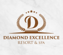 Diamond Excellence Resort & Spa Antalya
