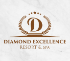 Diamond Excellence Resort & Spa Antalya