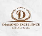 Diamond Excellence Resort & Spa Antalya