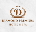 Diamond Premium Hotel & Spa Antalya