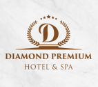 Diamond Premium Hotel & Spa Antalya
