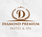 Diamond Premium Hotel & Spa Antalya
