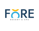 Fore Resort Hotel Antalya