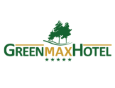 Green Max Hotel Antalya