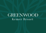 Greenwood Kemer Resort Antalya