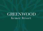 Greenwood Kemer Resort Antalya