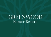 Greenwood Kemer Resort Antalya