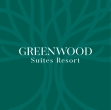 Greenwood Suites Resort Antalya