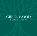 Greenwood Suites Resort Antalya