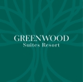Greenwood Suites Resort Antalya