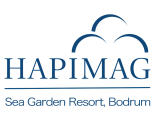 Hapimag Resort Sea Garden Muğla